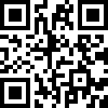 https://isna.ir/xd5fRT