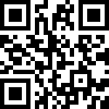 https://isna.ir/xd3wWp