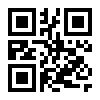 isna.ir/xd3DKp