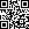https://isna.ir/xdVHXp