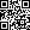 https://isna.ir/xcYgXM