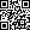https://isna.ir/xcYmjX