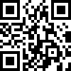 https://isna.ir/xdN28T