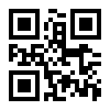 isna.ir/xdNPTg