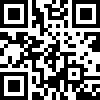 https://isna.ir/xcYmXM
