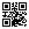 isna.ir/xdVTvq