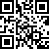 https://isna.ir/xdJ3s7