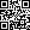 https://isna.ir/xdS4mY