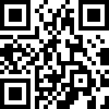 https://isna.ir/xdN9xS