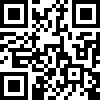 https://isna.ir/xdRp7z