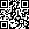 https://isna.ir/xhck4