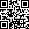 https://isna.ir/xdMgnv