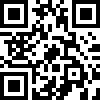 https://isna.ir/xmCkF