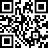 https://isna.ir/xdK7G5