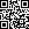 https://isna.ir/xdX79s