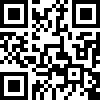https://isna.ir/xdPcSc