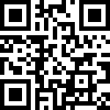 https://isna.ir/xdT29V