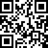 https://isna.ir/xdM6zj