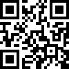 https://isna.ir/xdRg57
