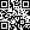 https://isna.ir/xdVWrs