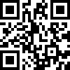 https://isna.ir/xdQJKB