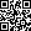 https://isna.ir/xdFdQ8