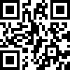 https://isna.ir/xdWqdK