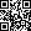https://isna.ir/xdDm58