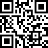 https://isna.ir/xdDrLF