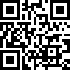 https://isna.ir/xdGSNH