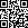 https://isna.ir/xdWH7j