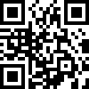 https://isna.ir/xdTyV6