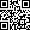 https://isna.ir/xdHY2R