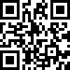https://isna.ir/xdFssd