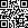 https://isna.ir/xcZWQD
