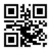 isna.ir/xdVS4x