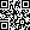 https://isna.ir/xdGYZr