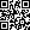 https://isna.ir/xdDDFQ