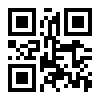 isna.ir/x9G7pS
