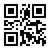 isna.ir/xdVg5q