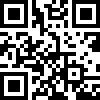 https://isna.ir/xdRkk8