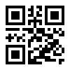 isna.ir/xd2Yfq