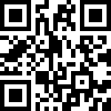 https://isna.ir/xdV2ZH