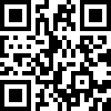 https://isna.ir/xdH5g7