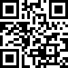 https://isna.ir/xdLyvW