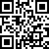 https://isna.ir/xdRSNc