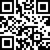 https://isna.ir/xdF5Nn