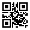 isna.ir/xdVRXT