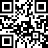 https://isna.ir/xdVYvc