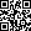 https://isna.ir/xcYMkr
